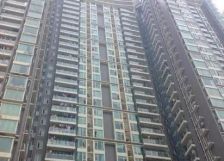 大学路10号3室1厅南北