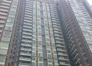 大学路10号3室1厅南北