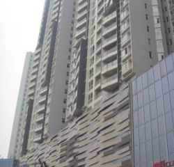 大学路10号2室1厅东南