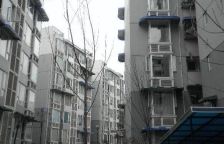 金沙美邻丽锦苑1室1厅西南