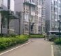 金沙美邻二期实景图