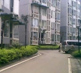 金沙美邻丽锦苑2室1厅西南
