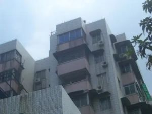 芳景阁芳村站1号线地铁沿线诚意出