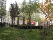 金轮广场高层电梯房精装修产权可按揭业主诚意出售