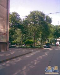 黄河北大沙坪和平雅居两室一厅精装修产权清晰可按揭