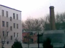 馨乐花园 小户 带车库 满五年 精装自住 看房随时