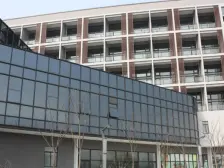 白金公寓,拎包入住,南北通透,房东诚心。看房方便