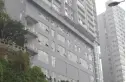 芝华室实景图