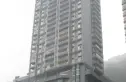 芝华室实景图