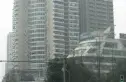 芝华室实景图