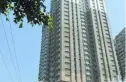 芝华室实景图