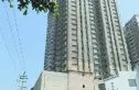 芝华室实景图