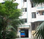 广福楼2室2厅南