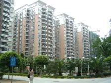 价格便宜,正三房,业主诚心售卖,看房方便