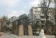 丽都半岛1室1厅南