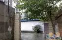 郫县北大街小区实景图
