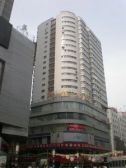 西关地铁口,电梯有院子,东南朝向,出行便捷。