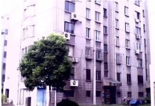 楼中楼配套较齐业主诚意出售干净整洁