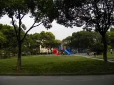 新杨思区域+满五年+配套成熟+户型好+位置安静