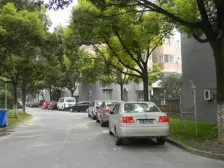 三林 · 新里城和合苑 · 2室 · 2厅