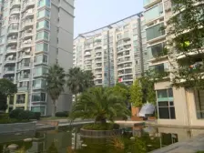 近地铁,电梯房 新上房源