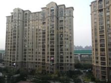 品质小区+动静分离+近地铁+时光里+精装修