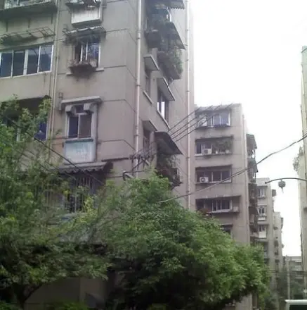 二环路北一段203号院