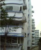 成华街9号 2室1厅 东南