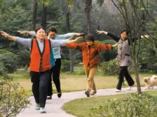 城南新区 北瑞星座二房