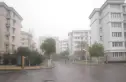 翠屏东南实景图