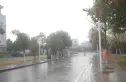 翠屏东南实景图