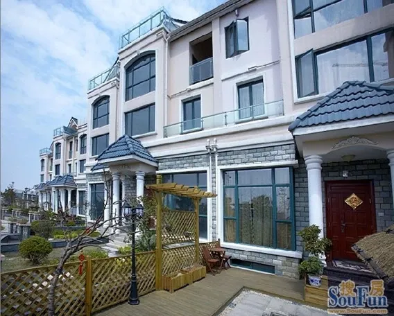 【宁波黄山绿苑小区,二手房,租房】- 宁波房天下