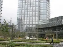 新地国际公寓 精装 景观房 诚心出售