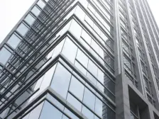 地段好 教育资源 地铁口 龙湖商 博物西馆