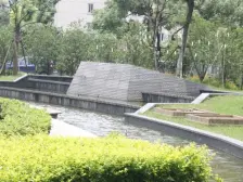 新地国际公寓 ,看房方便,房东诚意出售!!