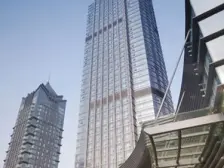 狮山芯,高品质小区,新地国际,精装大三房,拎包入住