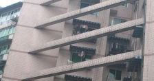 信达新居3室1厅南