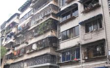 苏坡中路77号大院2室1厅南