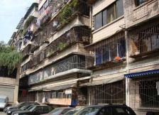 苏坡中路77号大院1室1厅东