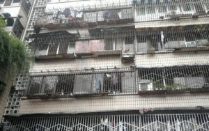 苏坡中路77号大院3室1厅南