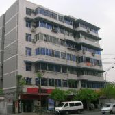 同仁公寓3室2厅东南