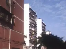 两路老城 双龙大道三房79万