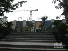 精装三房,品质物业,小区环境好,交通便利,配套完善