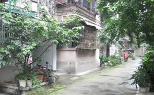 草市街39号1室1厅南北