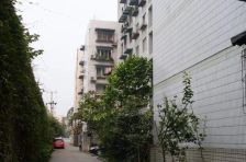 旅游职中教师公寓3室1厅东南