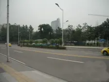 东原黄山大道东 1室1厅 西南