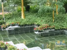 电梯房,小区环境,新小区,缙云山下,适合宜居。