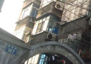 城南花园南侧,一楼带院子,得房率高