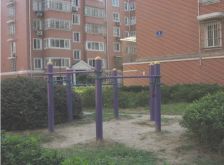 濠北路旁田家炳房东特诚心二楼急售