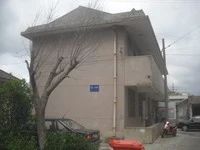 长虹新村,低楼层,简装,近地铁,交通方便